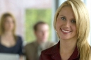 R�f�rences Clients