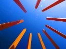 Cr�ation site internet en ligne OLISC.FR