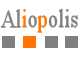 Aliopolis, une équipe de développeurs à Mulhouse
